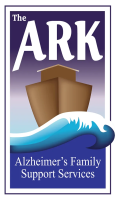 officialARKLogo